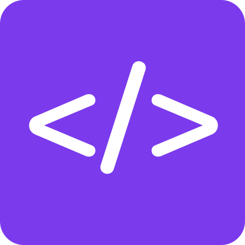 User Access Restriction