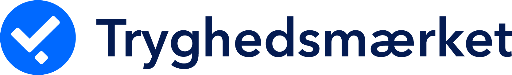 Tryghedsmaerket